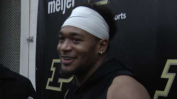 Screen Shot 2020-02-26 at 10.45.51 PM